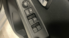 Mazda 2 1.5 Skyactiv G Exclusive-Line 5dr Auto Petrol Hatchback